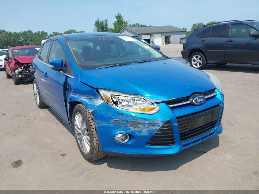Vin: 1fahp3h22cl242433, lot: 46112957, ford focus sel 2012 img_1