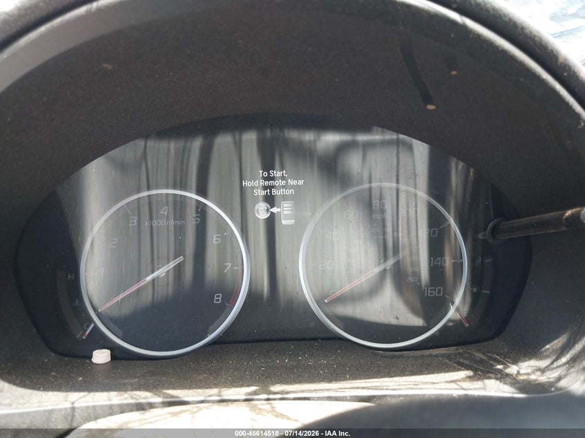 2022 Acura Ilx Premium A-Spec Packages/Technology A-Spec Packages VIN: 19UDE2F84NA007368 Lot: 45614518