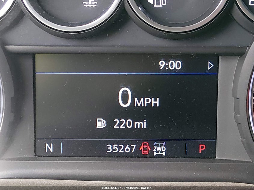 2021 CHEVROLET SILVERADO TRUCK 5.3L V-8 DI, VVT, 355HP