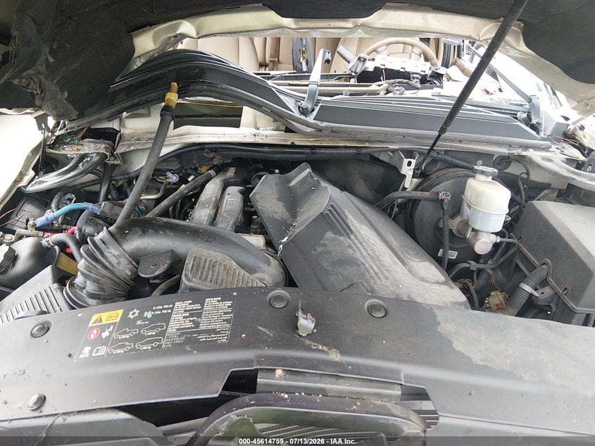 2012 Chevrolet Suburban Ls VIN: 1GNSCHE02CR162324 Lot: 45614759