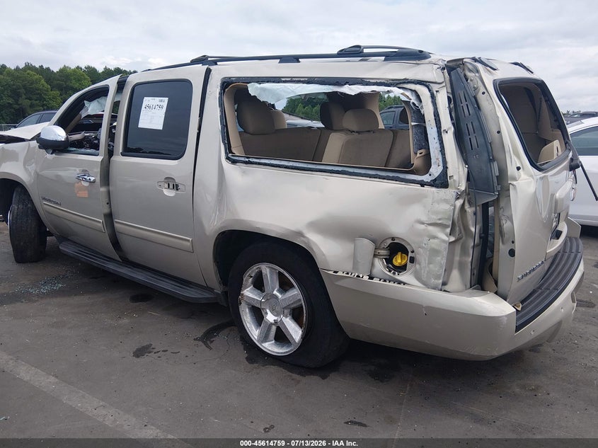 Vin: 1gnsche02cr162324, lot: 46113209, chevrolet suburban ls 20123