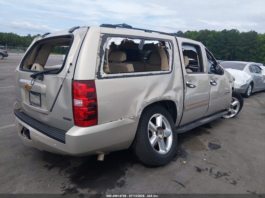 Vin: 1gnsche02cr162324, lot: 46113209, chevrolet suburban ls 20124