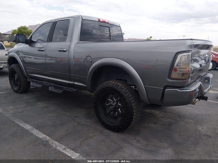 Vin: 1d7rv1gt1bs646059, lot: 46113383, ram ram 1500 sport 20113