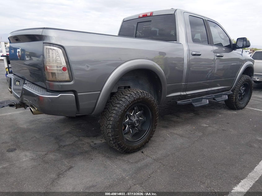 Vin: 1d7rv1gt1bs646059, lot: 46113383, ram ram 1500 sport 20114