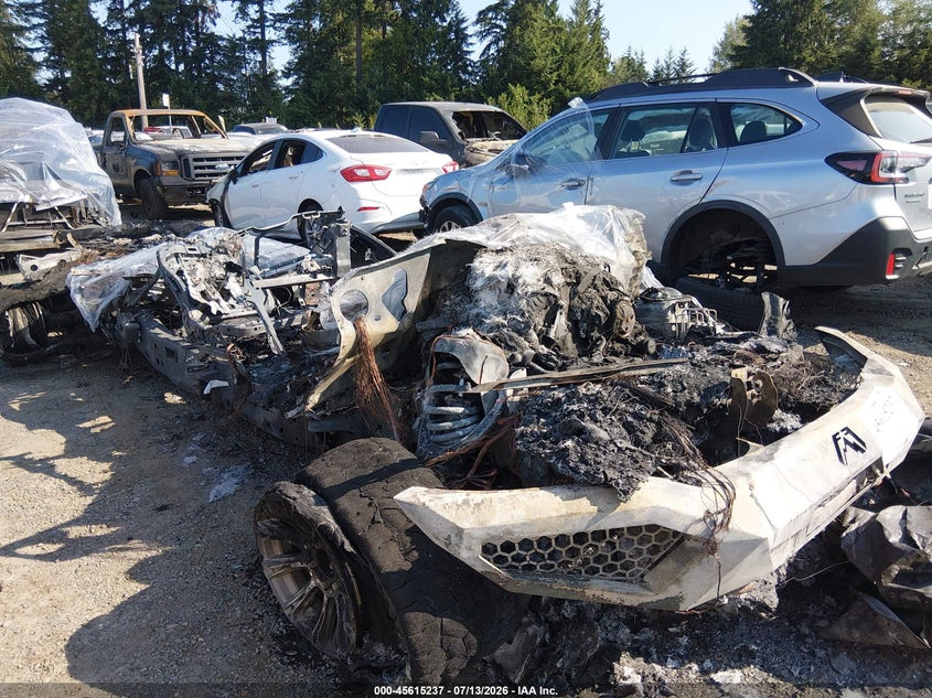 Vin: 1ftfw1rg0jfb04372, lot: 46113687, ford f-150 raptor 2018 img_1
