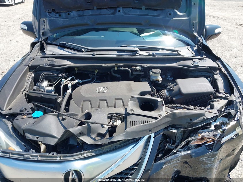 2013 Acura Rdx VIN: 5J8TB4H5XDL011897 Lot: 45615275