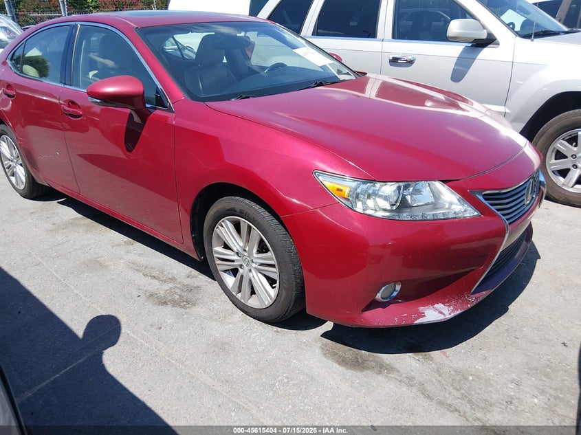Vin: jthbk1gg5e2149378, lot: 46113854, lexus es 350 2014 img_1