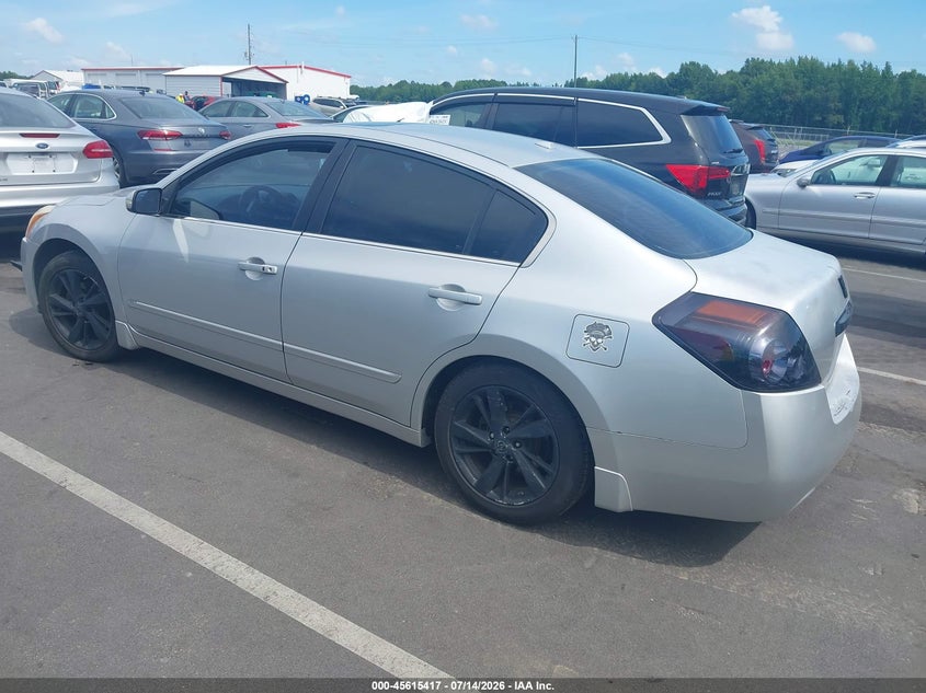 Vin: 1n4al2ap5bc132343, lot: 46113867, nissan altima 2.5 s 20113