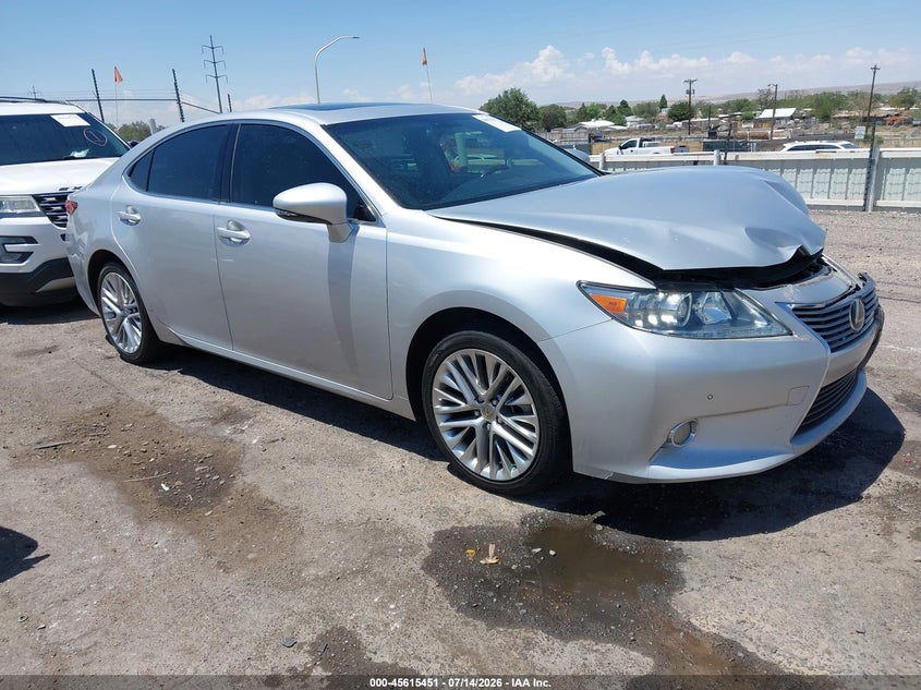 Vin: jthbk1gg8d2010750, lot: 46113901, lexus es 350 2013 img_1