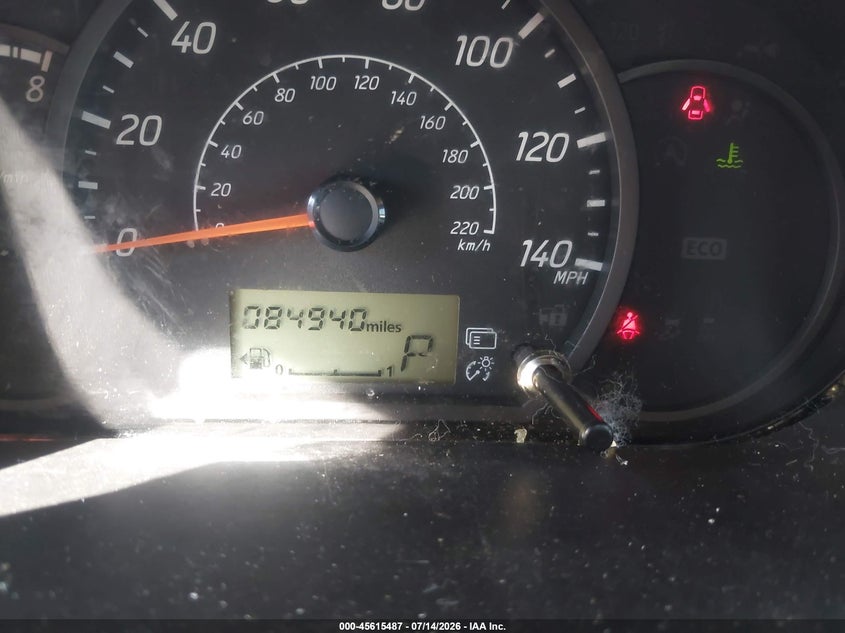 2020 Mitsubishi Mirage G4 Es VIN: ML32F3FJXLHF10005 Lot: 45615487
