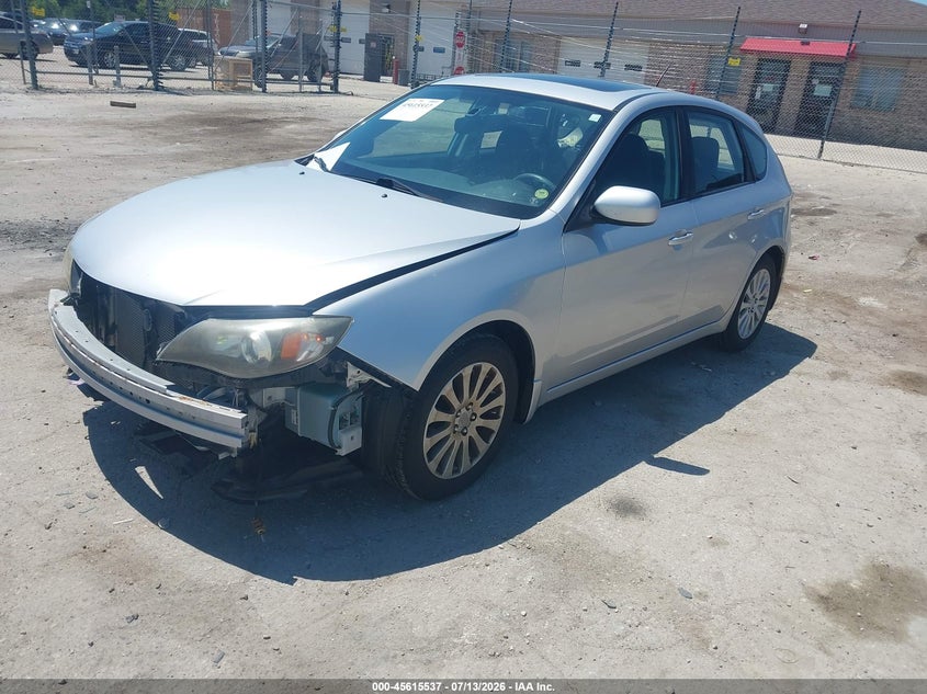 Vin: jf1gh6b69bh802200, lot: 46113987, subaru impreza 2.5i premium 20112