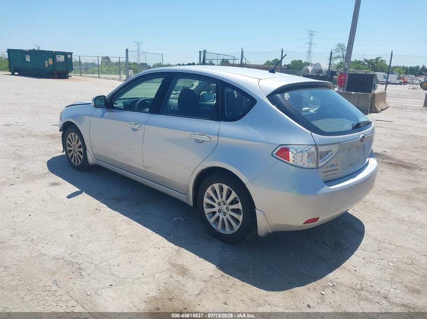 Vin: jf1gh6b69bh802200, lot: 46113987, subaru impreza 2.5i premium 20113