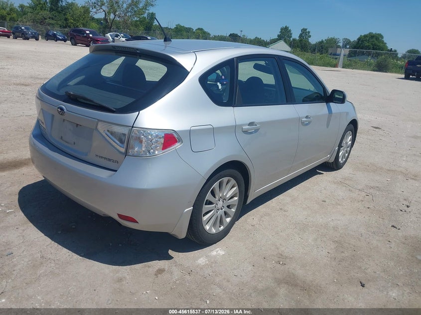 Vin: jf1gh6b69bh802200, lot: 46113987, subaru impreza 2.5i premium 20114