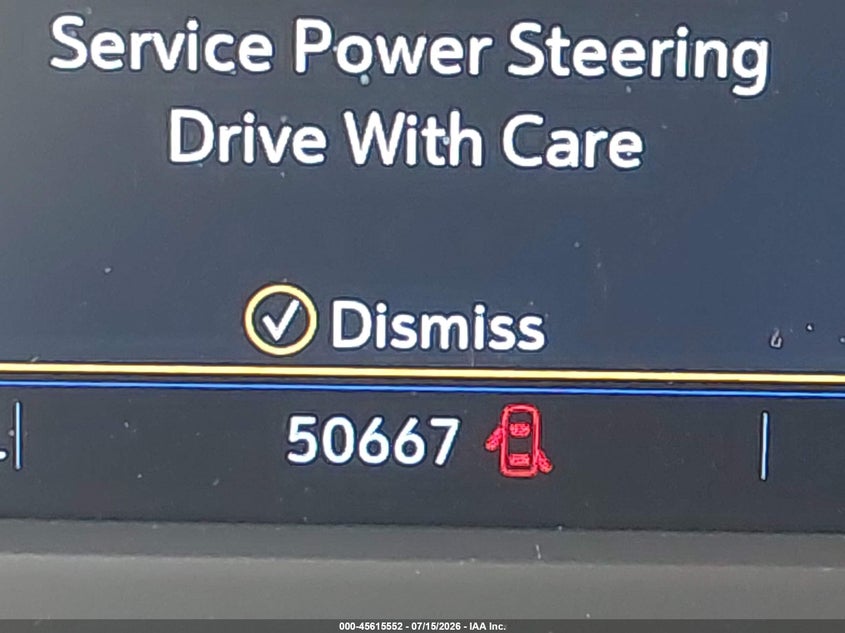 2019 Cadillac Xt4 Premium Luxury VIN: 1GYFZDR45KF218930 Lot: 45615552