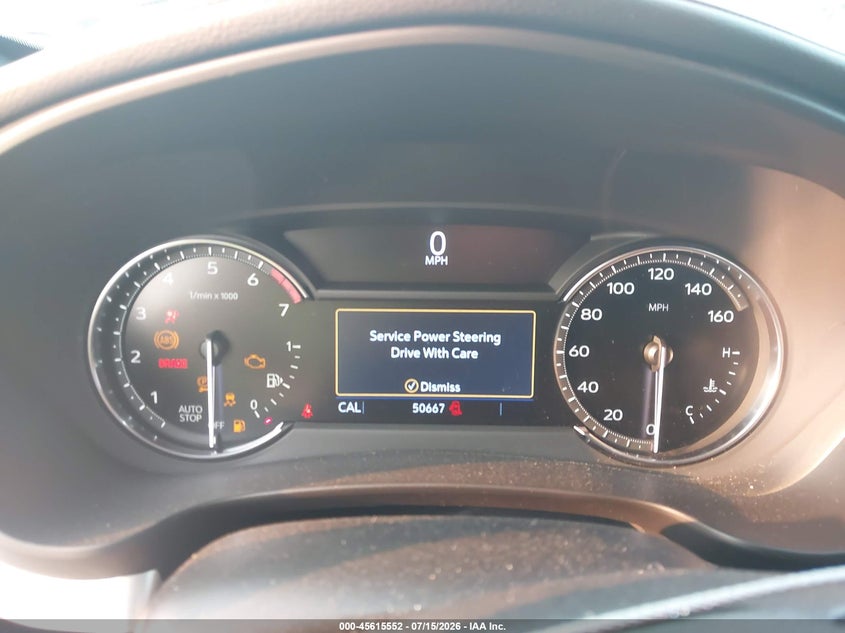 2019 Cadillac Xt4 Premium Luxury VIN: 1GYFZDR45KF218930 Lot: 45615552