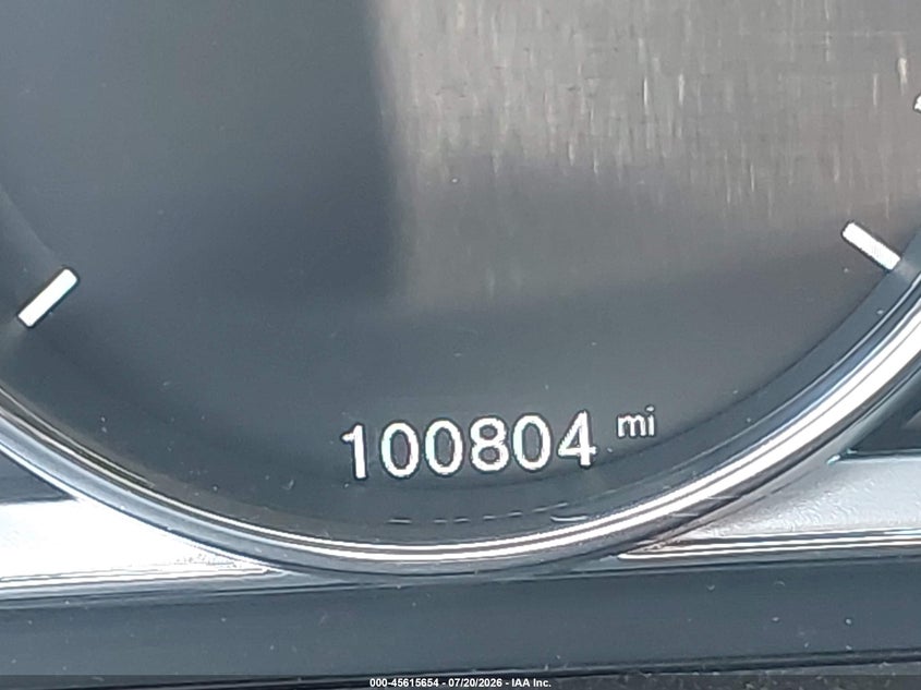 VOLVO XC60 - zdjęcie 14