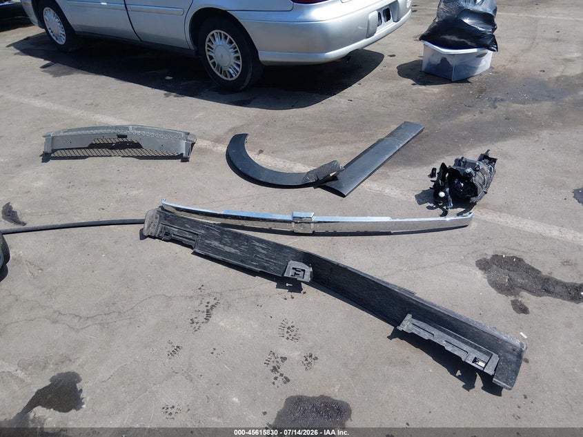 2025 Mazda Cx-30 2.5 Carbon Turbo VIN: 3MVDMBXY5SM782615 Lot: 45615830