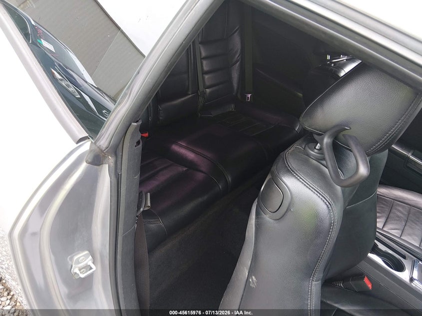 2014 Dodge Challenger Sxt VIN: 2C3CDYAGXEH311146 Lot: 45615976