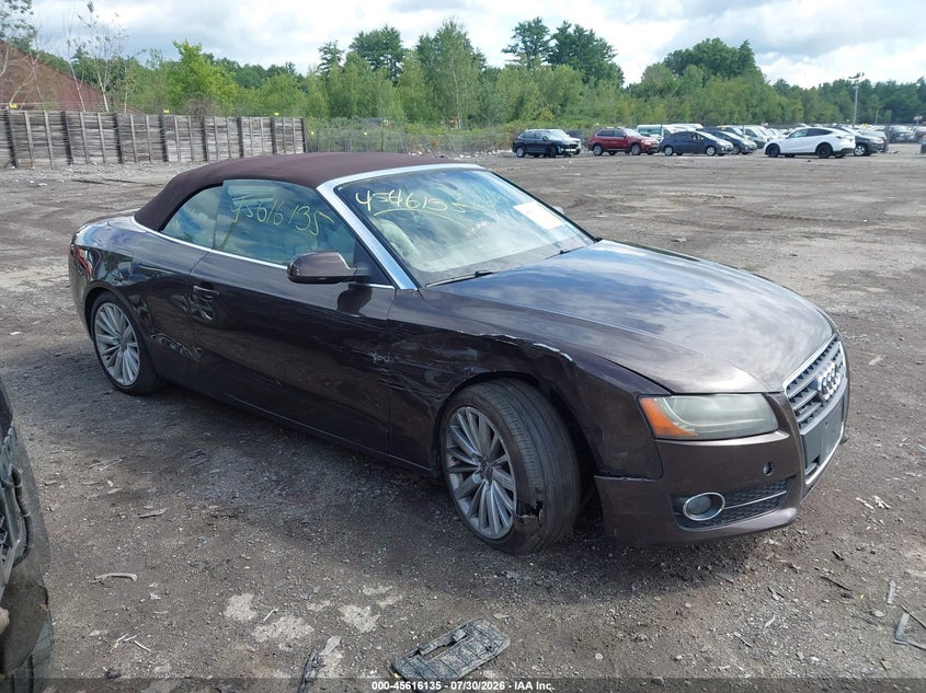 Vin: waulfafh8cn002873, lot: 46114585, audi a5 2.0t premium 2012 img_1