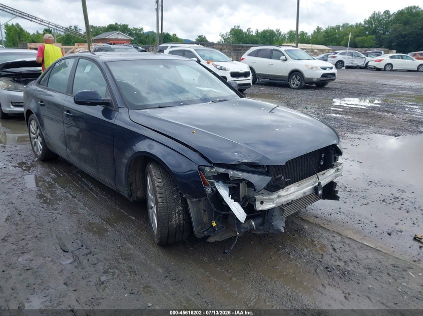 Vin: waubfafl4en004686, lot: 46114652, audi a4 2.0t premium 2014 img_1