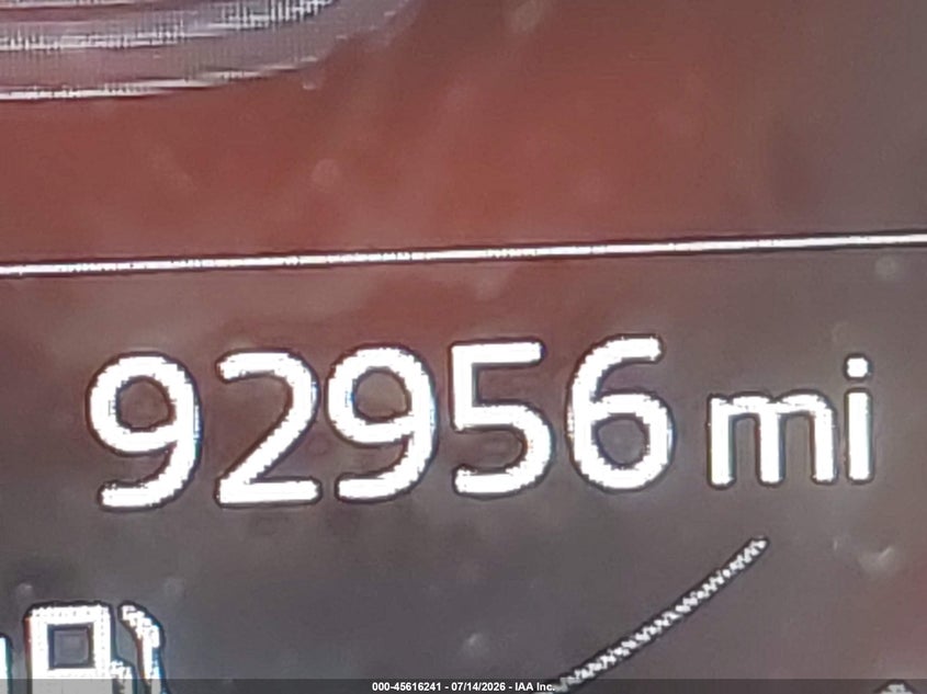 2020 MAZDA CX-5 TOURING — Photo 16