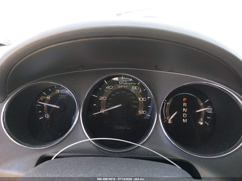2010 Lincoln Mkz VIN: 3LNHL2GC8AR637057 Lot: 45616518