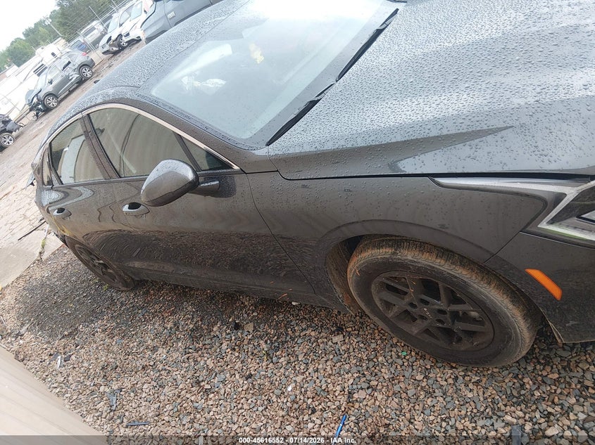 KIA K5 2026 VIN KNAG24J77T5458005