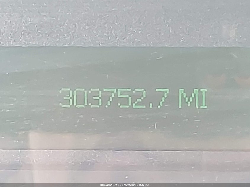 2018 FREIGHTLINER M2 106 auction photo 5