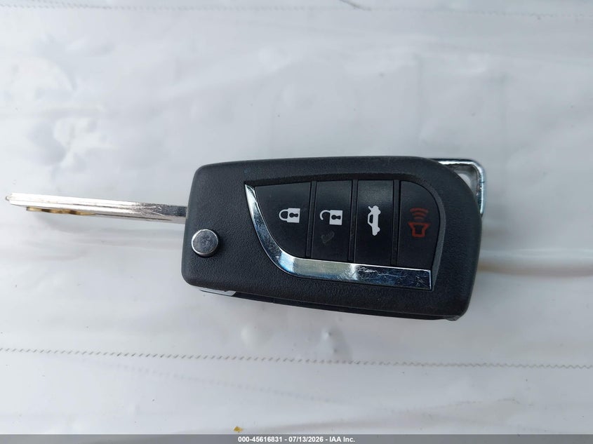 2022 Kia Sportage Nightfall Edition VIN: KNDP63AC0N7012283 Lot: 45616831