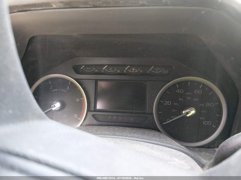 2022 Ford F-350 King Ranch/Lariat/Limited/Platinum/Xl/Xlt VIN: 1FT7W3BT5NEF44784 Lot: 45617014