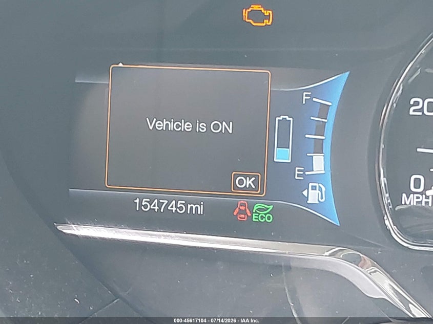 2017 Lincoln Mkz Hybrid Select VIN: 3LN6L5LU8HR654782 Lot: 45617104