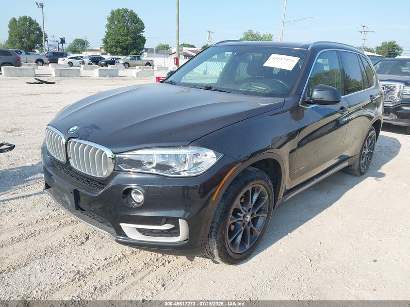 Vin: 5uxks4c39h0u05896, lot: 46115723, bmw x5 xdrive35d 20172