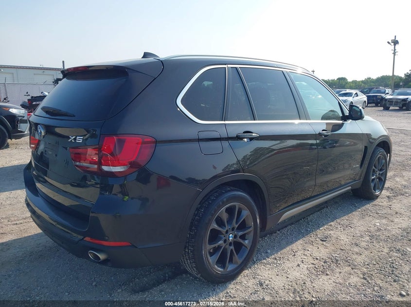Vin: 5uxks4c39h0u05896, lot: 46115723, bmw x5 xdrive35d 20174