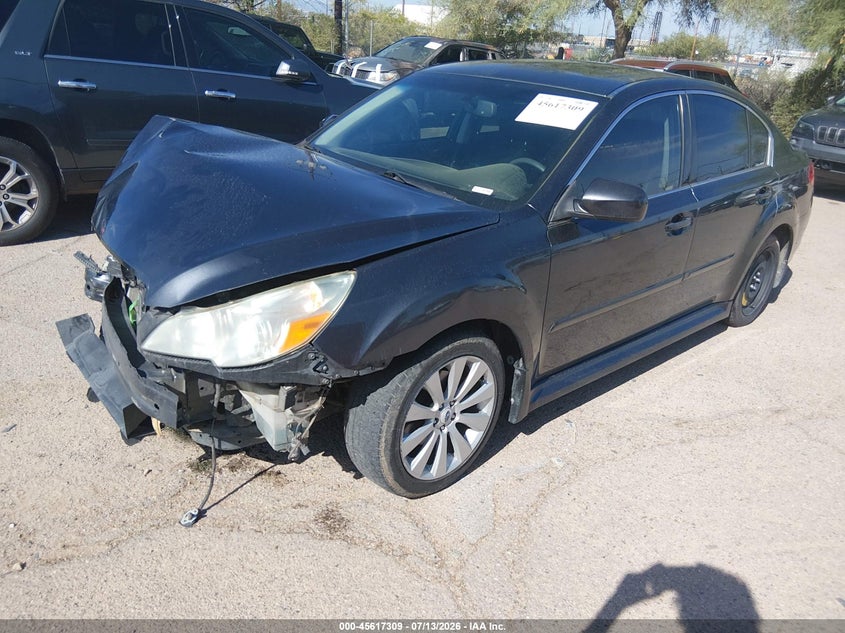 Vin: 4s3bmck60c3031350, lot: 46115759, subaru legacy 2.5i limited 20122