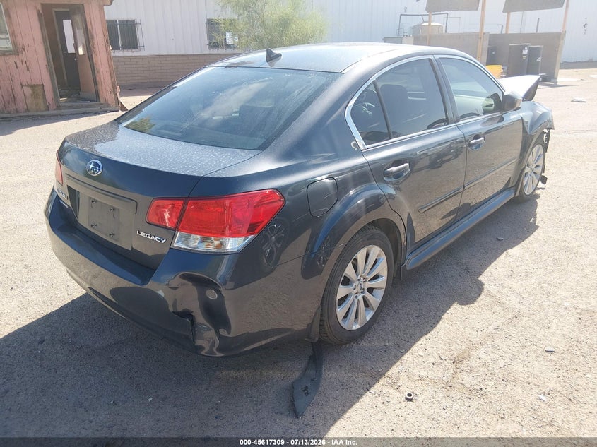 Vin: 4s3bmck60c3031350, lot: 46115759, subaru legacy 2.5i limited 20124