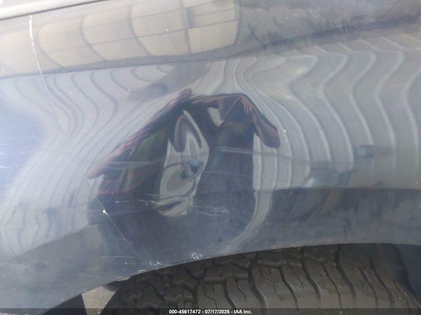 2011 Toyota Tundra Grade 4.6L V8 VIN: 5TFUM5F16BX016426 Lot: 45617472