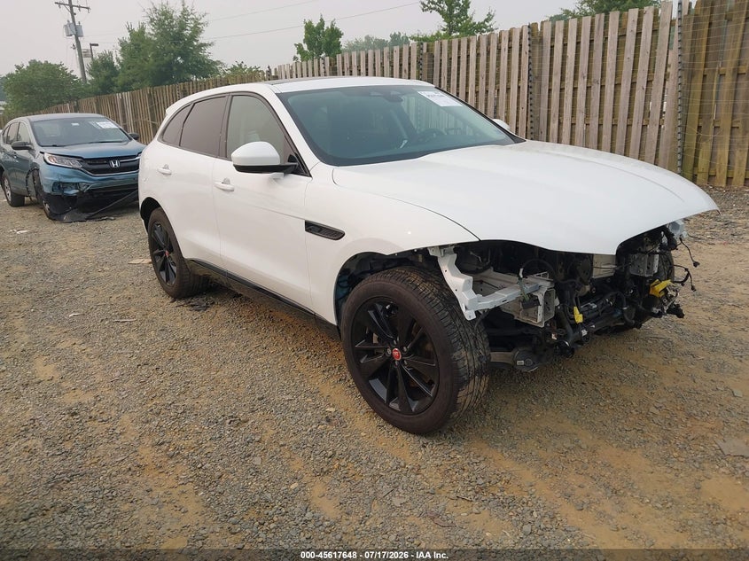 Vin: sadcj2ex9pa716027, lot: 46116098, jaguar f-pace s p250 awd automatic 2023 img_1