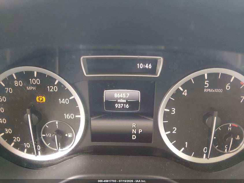 2018 Infiniti Qx30 Premium VIN: SJKCH5CR8JA045211 Lot: 45617703