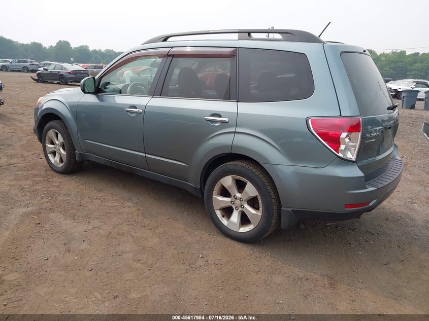 Vin: jf2shadc8bh745077, lot: 46116434, subaru forester 2.5x premium 20113