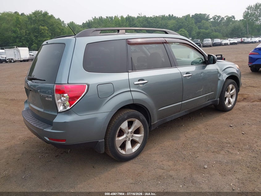 Vin: jf2shadc8bh745077, lot: 46116434, subaru forester 2.5x premium 20114