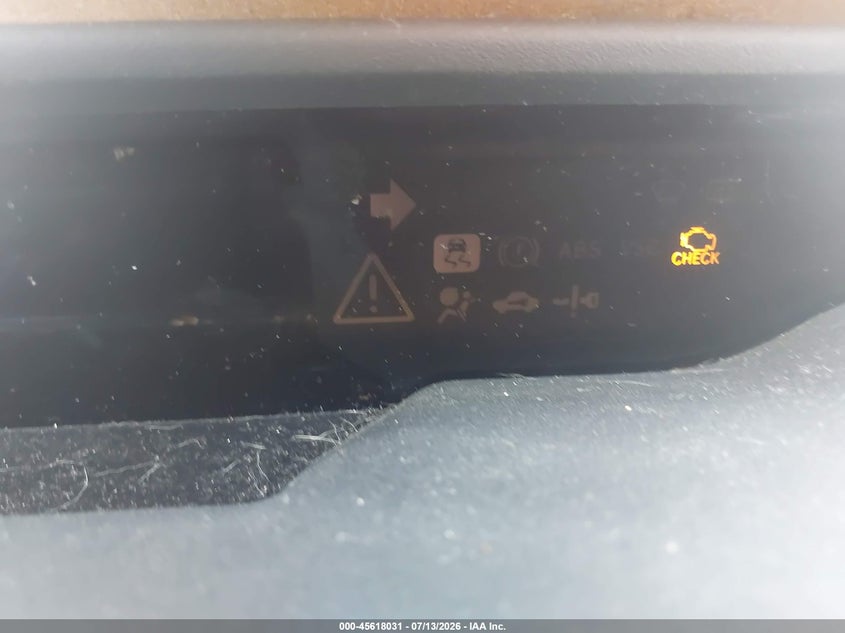 AtlanticExpress - Toyota Prius