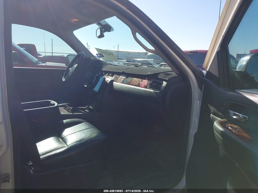 2009 GMC SIERRA 1500 auction photo 5