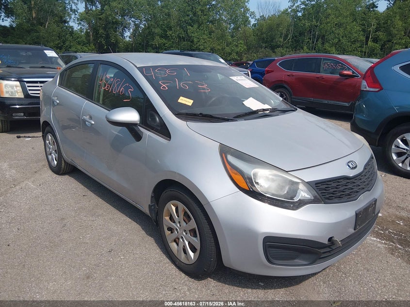 Vin: knadm4a3xf6503804, lot: 46116612, kia rio lx 2015 img_1