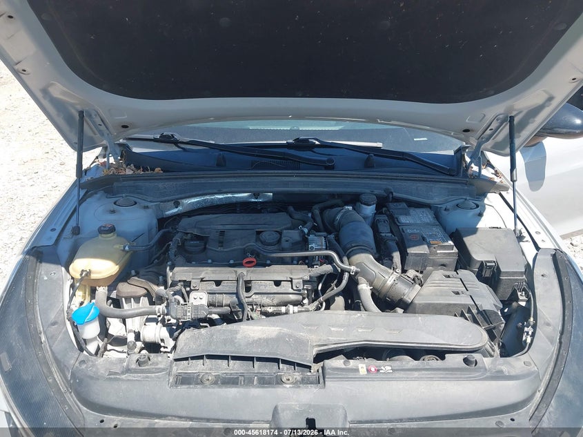 2021 Kia K5 Gt-Line VIN: 5XXG64J26MG067582 Lot: 45618174