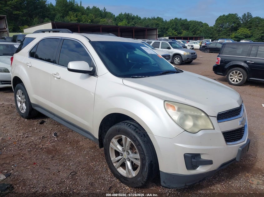 Vin: 2gnaldek5c1270533, lot: 46116674, chevrolet equinox lt w/1lt 2012 img_1