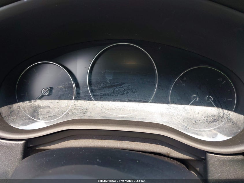 2022 Mazda Cx-30 Preferred VIN: 3MVDMBCL8NM455284 Lot: 45618347