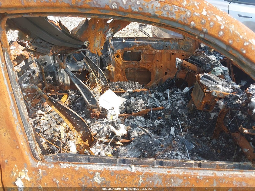 2018 TOYOTA TACOMA auction photo 5