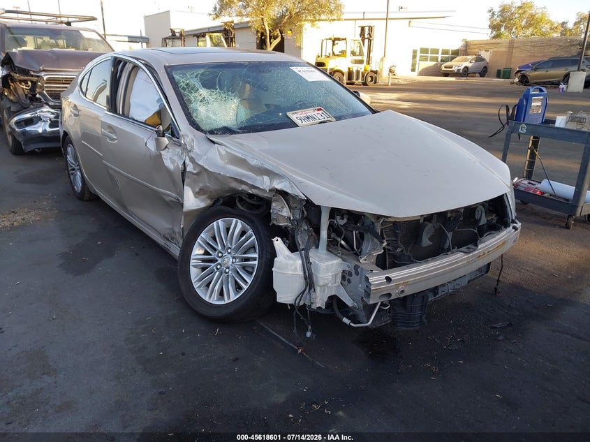 Vin: jthbk1gg5f2173343, lot: 46117051, lexus es 350 2015 img_1