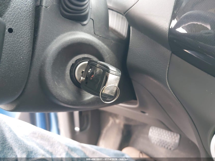 Preview 11