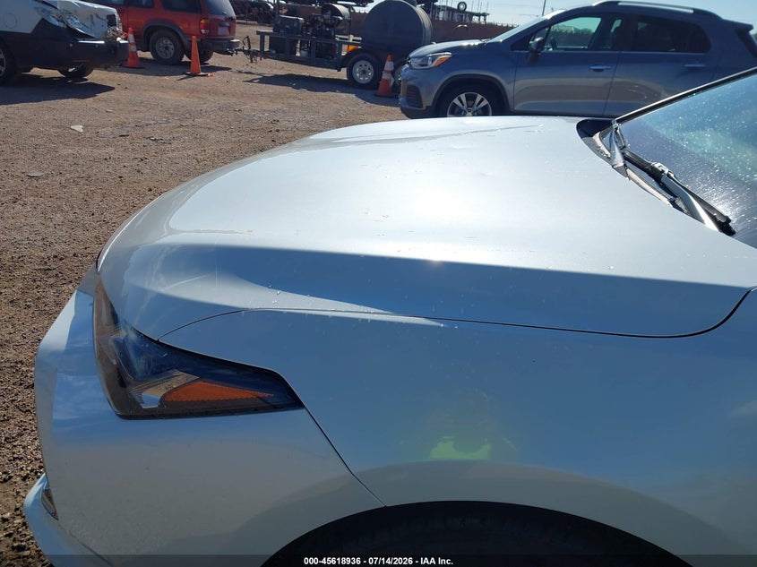 2022 Toyota Avalon Limited VIN: 4T1DZ1FB9NU086877 Lot: 45618936